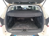  Renault  Captur  II Business 1.5 dCi 95CV BVM6 E6dT #10
