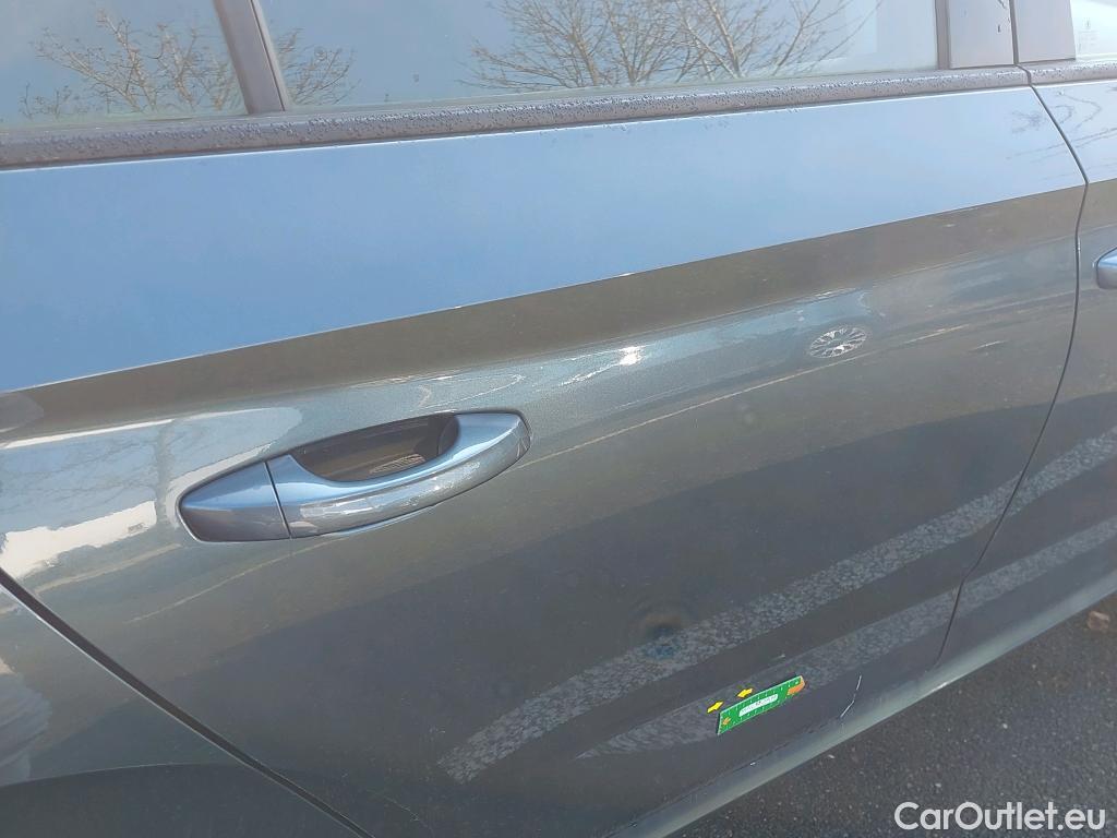  Skoda  KAMIQ  Business 1.0 TSI 95CV BVM5 E6d #12