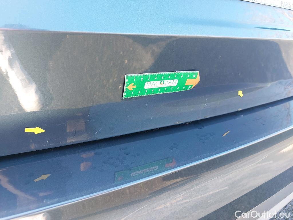  Skoda  KAMIQ  Business 1.0 TSI 95CV BVM5 E6d #2