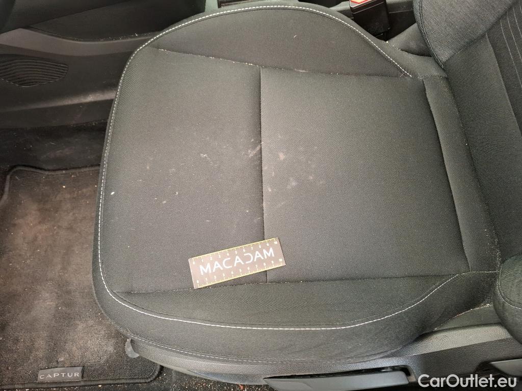  Renault  Captur  II Business 1.5 dCi 95CV BVM6 E6dT #34