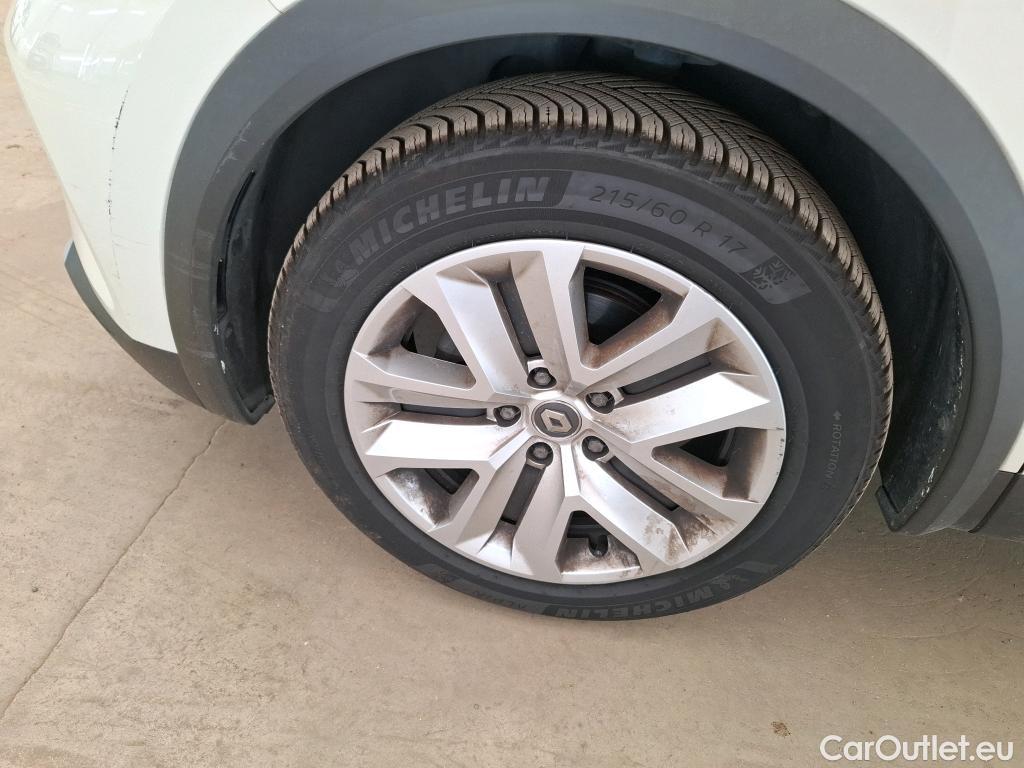  Renault  Captur  II Business 1.5 dCi 95CV BVM6 E6dT #26