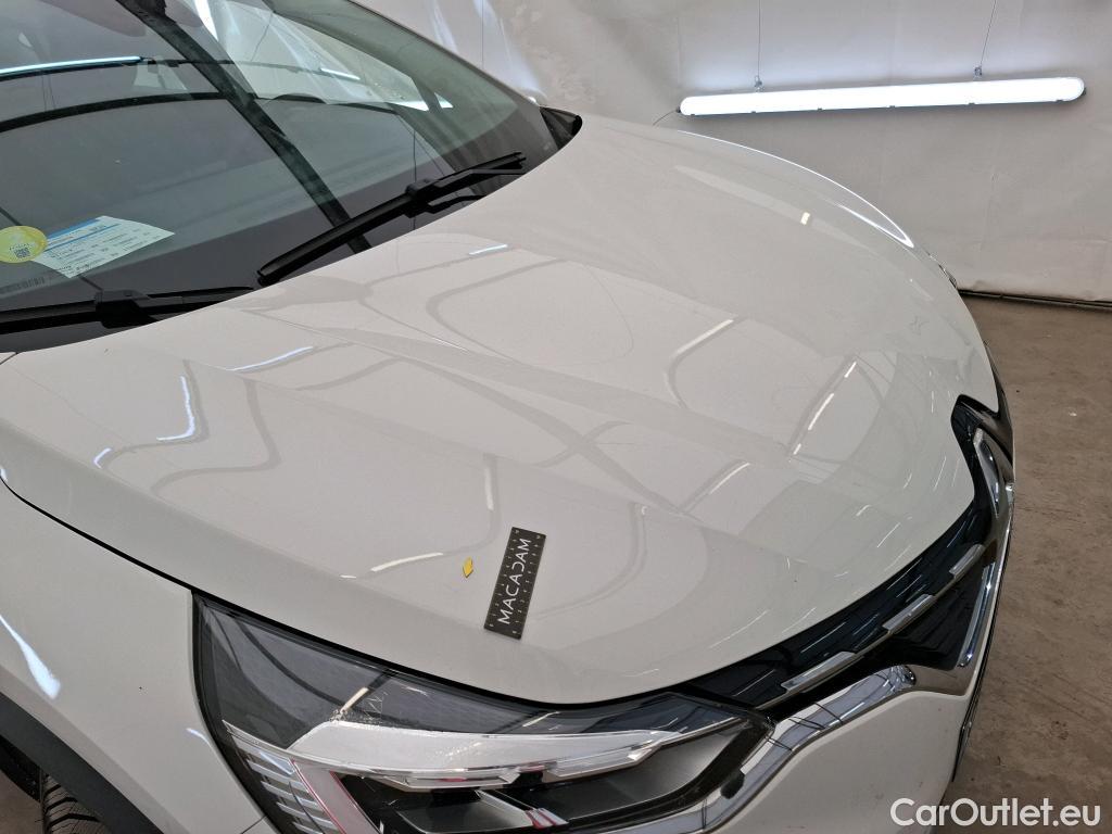  Renault  Captur  II Business 1.5 dCi 95CV BVM6 E6dT #22
