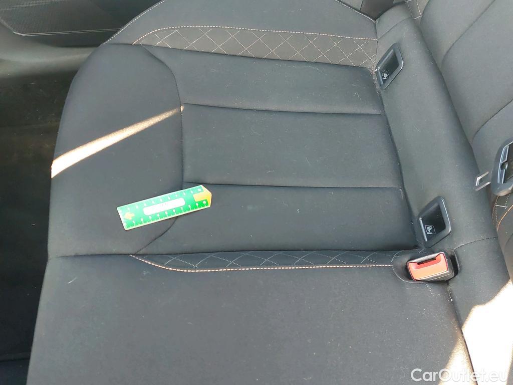  Skoda  KAMIQ  Business 1.0 TSI 95CV BVM5 E6d #6