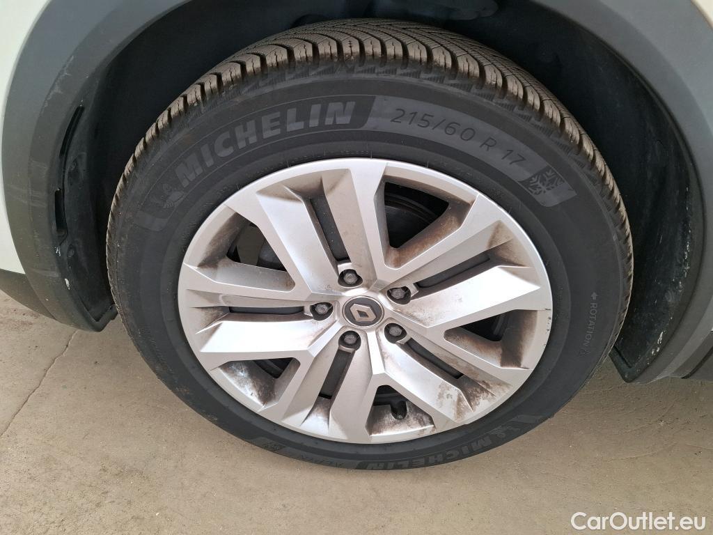  Renault  Captur  II Business 1.5 dCi 95CV BVM6 E6dT #27