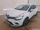  Renault  Clio  IV Intens 0.9 TCe 90CV BVM5 E6 