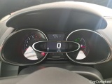  Renault  Clio  IV Intens 0.9 TCe 90CV BVM5 E6 #6