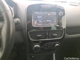  Renault  Clio  IV Intens 0.9 TCe 90CV BVM5 E6 #7