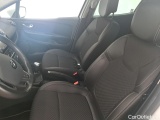  Renault  Clio  IV Intens 0.9 TCe 90CV BVM5 E6 #8