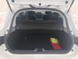  Renault  Clio  IV Intens 0.9 TCe 90CV BVM5 E6 #10
