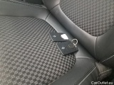  Renault  Clio  IV Intens 0.9 TCe 90CV BVM5 E6 #12