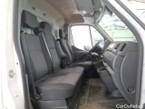  Renault  Master RENAULT  / 2019 / 4P / Fourgon tôlé FG Tr GCF F2800 L1H1 dCi 135 #8