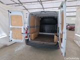  Renault  Master RENAULT  / 2019 / 4P / Fourgon tôlé FG Tr GCF F2800 L1H1 dCi 135 #10
