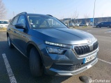  Skoda  KAMIQ  Business 1.0 TSI 95CV BVM5 E6d #4
