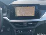  Skoda  KAMIQ  Business 1.0 TSI 95CV BVM5 E6d #7