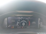  Skoda  KAMIQ  Business 1.0 TSI 95CV BVM5 E6d #6