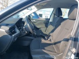  Skoda  KAMIQ  Business 1.0 TSI 95CV BVM5 E6d #8