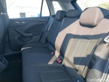  Skoda  KAMIQ  Business 1.0 TSI 95CV BVM5 E6d #9
