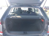  Skoda  KAMIQ  Business 1.0 TSI 95CV BVM5 E6d #10
