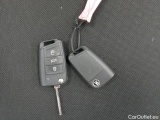  Skoda  KAMIQ  Business 1.0 TSI 95CV BVM5 E6d #12