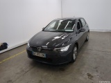  Volkswagen  Golf  VOLKSWAGEN / 2020 / 5P / Berline 1.0 eTSI OPF 110 DSG7 Life Business 