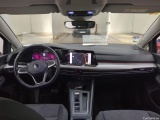  Volkswagen  Golf  VOLKSWAGEN / 2020 / 5P / Berline 1.0 eTSI OPF 110 DSG7 Life Business #5