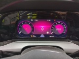  Volkswagen  Golf  VOLKSWAGEN / 2020 / 5P / Berline 1.0 eTSI OPF 110 DSG7 Life Business #6