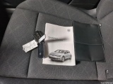  Volkswagen  Golf  VOLKSWAGEN / 2020 / 5P / Berline 1.0 eTSI OPF 110 DSG7 Life Business #8