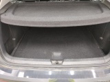  Volkswagen  Golf  VOLKSWAGEN / 2020 / 5P / Berline 1.0 eTSI OPF 110 DSG7 Life Business #9