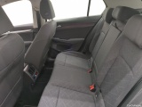  Volkswagen  Golf  VOLKSWAGEN / 2020 / 5P / Berline 1.0 eTSI OPF 110 DSG7 Life Business #11