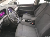  Volkswagen  Golf  VOLKSWAGEN / 2020 / 5P / Berline 1.0 eTSI OPF 110 DSG7 Life Business #10