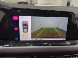 Volkswagen  Golf  VOLKSWAGEN / 2020 / 5P / Berline 1.0 eTSI OPF 110 DSG7 Life Business #13