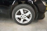  Audi  A4  Avant 35 TFSI 2.0 TFSI 110KW AT7 E6d #3