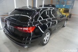  Audi  A4  Avant 35 TFSI 2.0 TFSI 110KW AT7 E6d #4