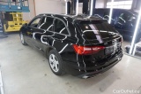  Audi  A4  Avant 35 TFSI 2.0 TFSI 110KW AT7 E6d #5