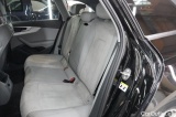  Audi  A4  Avant 35 TFSI 2.0 TFSI 110KW AT7 E6d #8