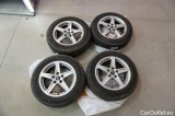 Audi  A4  Avant 35 TFSI 2.0 TFSI 110KW AT7 E6d #6