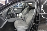  Audi  A4  Avant 35 TFSI 2.0 TFSI 110KW AT7 E6d #10