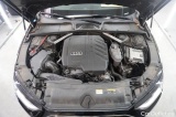  Audi  A4  Avant 35 TFSI 2.0 TFSI 110KW AT7 E6d #12