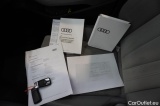  Audi  A4  Avant 35 TFSI 2.0 TFSI 110KW AT7 E6d #13
