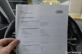  Audi  A4  Avant 35 TFSI 2.0 TFSI 110KW AT7 E6d #14