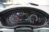  Audi  A4  Avant 35 TFSI 2.0 TFSI 110KW AT7 E6d #15
