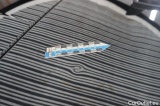  Audi  A4  Avant 35 TFSI 2.0 TFSI 110KW AT7 E6d #18