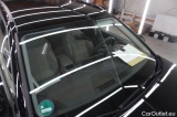  Audi  A4  Avant 35 TFSI 2.0 TFSI 110KW AT7 E6d #20