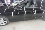  Audi  A4  Avant 35 TFSI 2.0 TFSI 110KW AT7 E6d #25