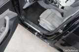  Audi  A4  Avant 35 TFSI 2.0 TFSI 110KW AT7 E6d #28