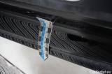  Audi  A4  Avant 35 TFSI 2.0 TFSI 110KW AT7 E6d #29
