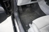  Audi  A4  Avant 35 TFSI 2.0 TFSI 110KW AT7 E6d #31