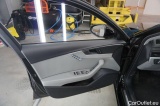  Audi  A4  Avant 35 TFSI 2.0 TFSI 110KW AT7 E6d #32
