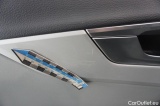  Audi  A4  Avant 35 TFSI 2.0 TFSI 110KW AT7 E6d #33