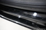  Audi  A4  Avant 35 TFSI 2.0 TFSI 110KW AT7 E6d #38
